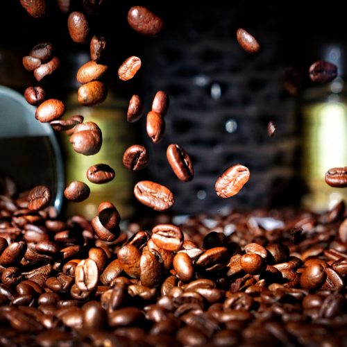 GettyImages-1165807395-2000